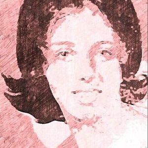 Meet your Posher, Sue